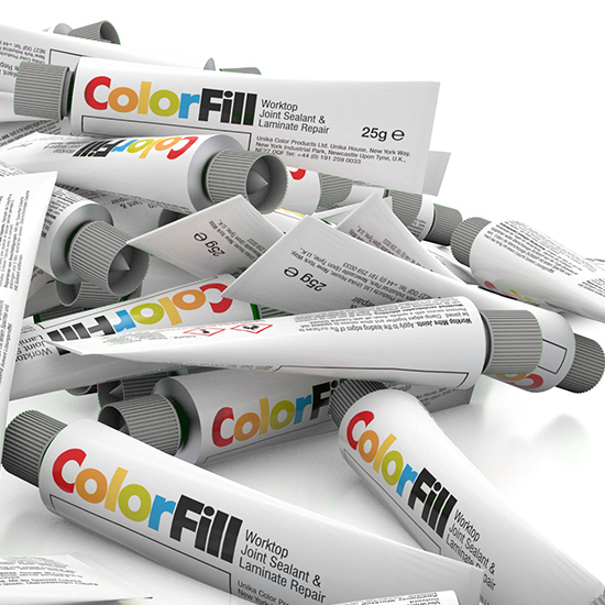 CF047 Mellemgrå - Grey Dust CF047 Mellemgrå - Grey Dust